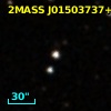 2MASS J01503737+2732344