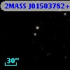 2MASS J01503782+2732179