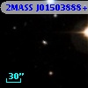 2MASS J01503888+2755436