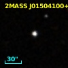 2MASS J01504100+2729187