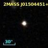 2MASS J01504451+2715503