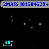 2MASS J01504529+2739064