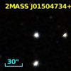 2MASS J01504734+2726593