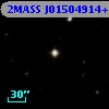 2MASS J01504914+2725148