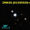 2MASS J01505936+2751028