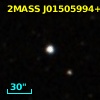 2MASS J01505994+2747353