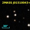 2MASS J01510043+2718063