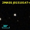2MASS J01510147+2701490