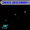 2MASS J01510607+2701312