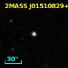 2MASS J01510829+2703065