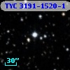 TYC 3191-1520-1