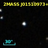2MASS J01510973+2749503