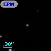 GPM  27.800124+26.972413