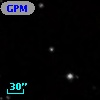 GPM  27.830337+26.960771