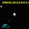 2MASS J01512413+2737032
