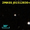 2MASS J01512830+2737366
