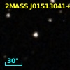 2MASS J01513041+2711206