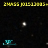 2MASS J01513085+2657394
