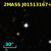 2MASS J01513167+2747083