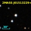 2MASS J01513229+2742217
