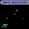 2MASS J01513337+2741595