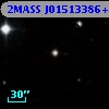 2MASS J01513386+2656490