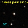 2MASS J01513520+2701508