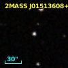 2MASS J01513608+2701069