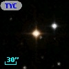 IRAS 01516+2459