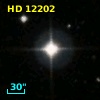 HD  12202