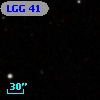 LGG  41