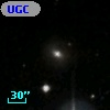 UGC  1487