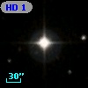 HD  11680