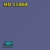 HD  11464