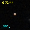 G  72-44