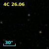4C 26.06