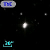 TYC 1763-2668-1
