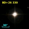 BD+26   330
