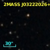2MASS J03222026+4803248