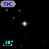 TYC 1760-1758-1