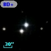 BD+25   334