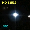 HD  12519