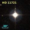 HD  11721
