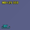 CCDM J01584+2547AB