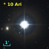 CCDM J02037+2556AB