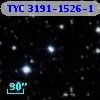 TYC 3191-1526-1