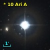 BD+25   341A