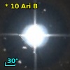 BD+25   341B