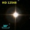 HD  12548