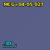 MCG+04-05-027